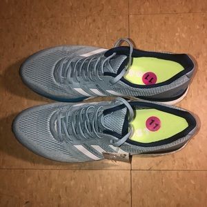 Adidas Adizero Boston 7 Running Shoes